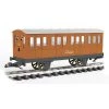 Bachmann Industries G Annie