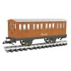 Bachmann Industries G Clarabel -Bachmann Sales Shop BAC97002 A0 35LRV0XP