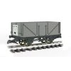 Bachmann Industries G Troublesome Truck #2