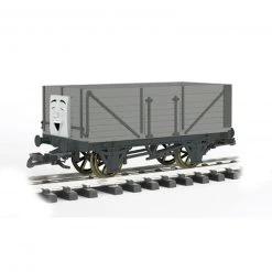 Bachmann Industries G Troublesome Truck #2