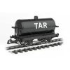Bachmann Industries G Tar Car -Bachmann Sales Shop BAC98009 A0 286HF4SE