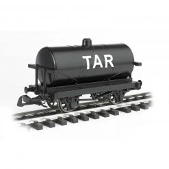 Bachmann Industries G Tar Car