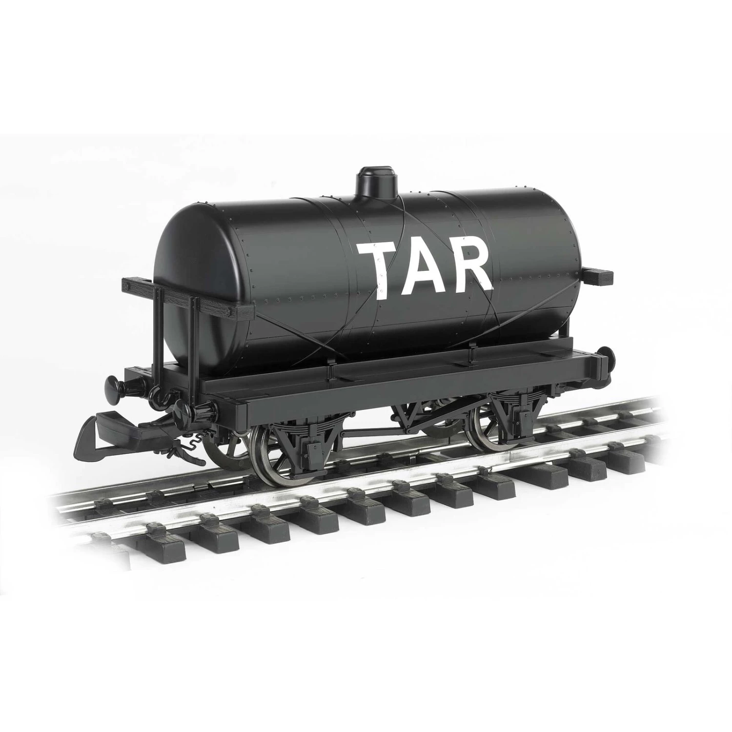 Bachmann Industries G Tar Car 3 Bachmann Industries G Tar Car