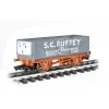 Bachmann Industries G. S. C. Ruffey -Bachmann Sales Shop BAC98010 A0 SWLX6W2C
