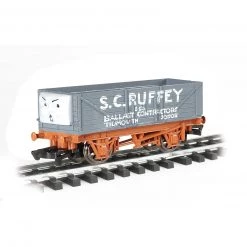 Bachmann Industries G. S. C. Ruffey