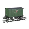 Bachmann Industries G Box Van Sodor Fruit & Vegetable Co -Bachmann Sales Shop BAC98016 A0 2FRJCXBT