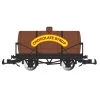 Bachmann Industries G Chocolate Syrup Tanker