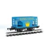 Bachmann Industries G Li'l Big Haulers Hopper, King Coal -Bachmann Sales Shop BAC98091 A0 GJHG9XNI