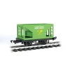 Bachmann Industries G Li'l Big Haulers Hopper, Golden Nugget Mining -Bachmann Sales Shop BAC98097 A0 9ZUKIHUL