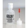 Bachmann Industries EZ Lube Conductive Contact Lube