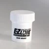 Bachmann Industries EZ Lube Grease -Bachmann Sales Shop BAC99982 A0 DMEM0P0W