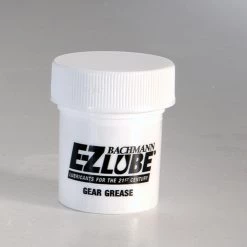 Bachmann Industries EZ Lube Grease