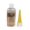 Bachmann Industries EZ Lube Light Gear Oil
