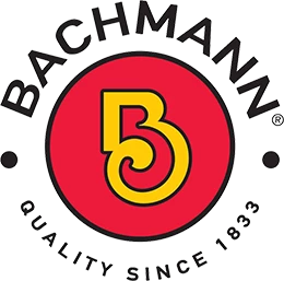 Bachmann Sales Shop