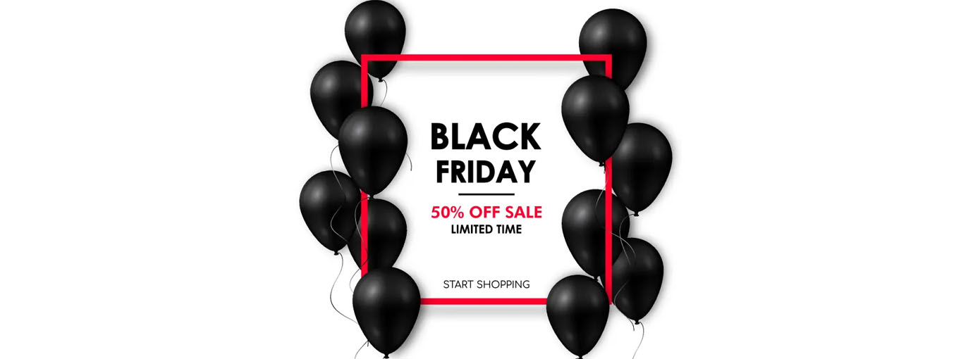 Bachmann Sales Shop 1 Bachmann Sales Shop -Bachmann Sales Shop 278